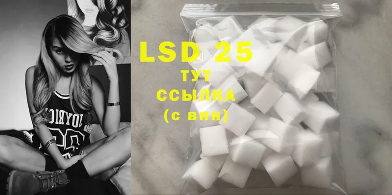 как найти наркотики  MEGA ССЫЛКА  LSD-25 экстази ecstasy  Трубчевск 